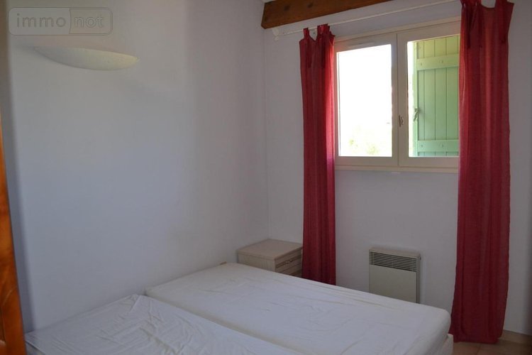 Maison a vendre Vallon-Pont-d'Arc 07150 Ardèche 124 m2 7 pièces 275000 euros