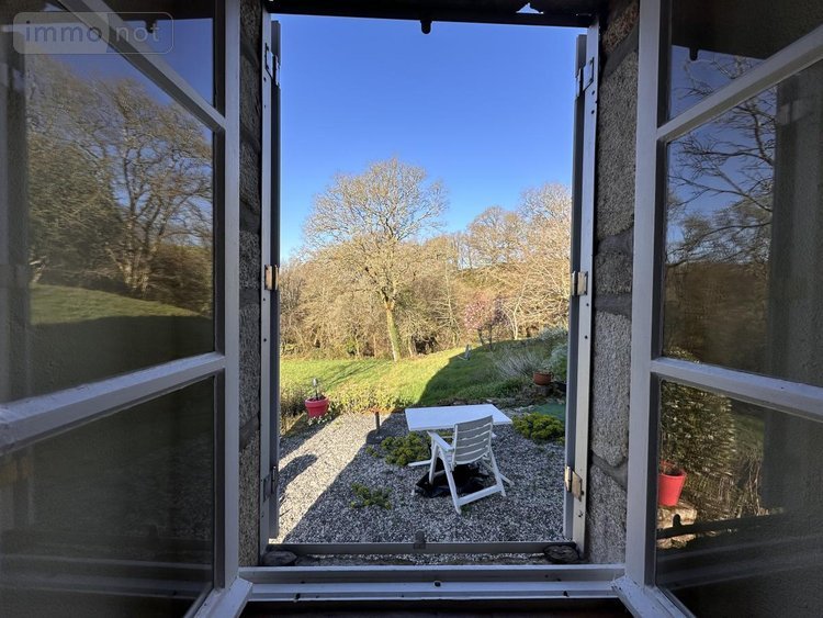 Maison a vendre Saint-Nolff 56250 Morbihan 327 m2  486840 euros