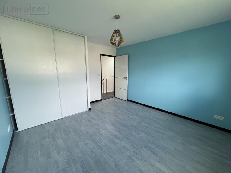 Location maison Quessoy 22120 Côtes-d'Armor 126 m2 7 pièces 1150 euros