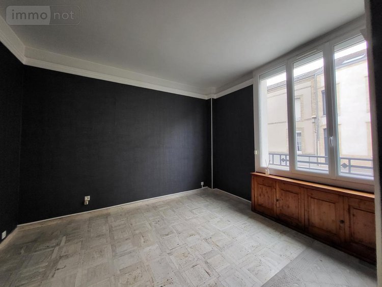 Maison a vendre Reims 51100 Marne 215 m2 8 pièces 460000 euros