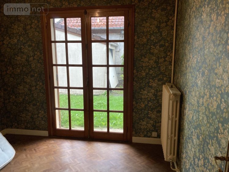 Maison a vendre Agny 62217 Pas-de-Calais 122 m2 8 pièces 202800 euros