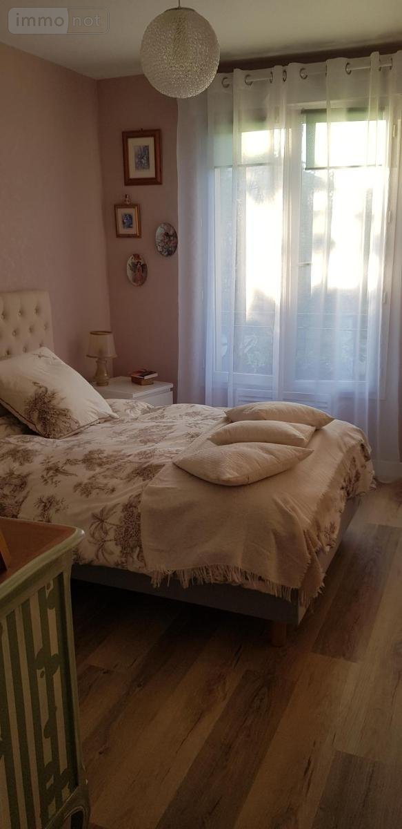 Appartement a vendre Caen 14000 Calvados 68 m2  267120 euros