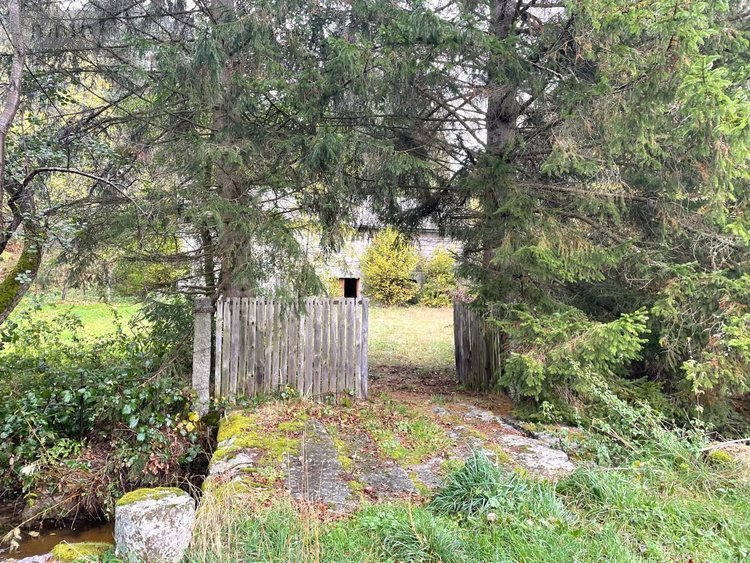 Maison a vendre Saint-Just 15320 Cantal 191 m2 7 pièces 269000 euros