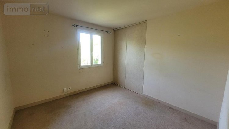 Maison a vendre Marans 17230 Charente-Maritime 165 m2 3 pièces 265200 euros