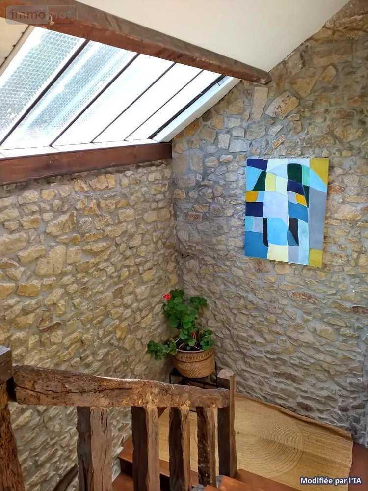 Maison a vendre Vannes 56000 Morbihan 150 m2 7 pièces 753272 euros
