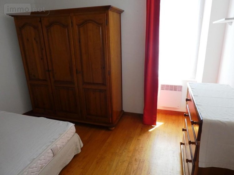 Immeuble a vendre Bubry 56310 Morbihan 400 m2  241600 euros