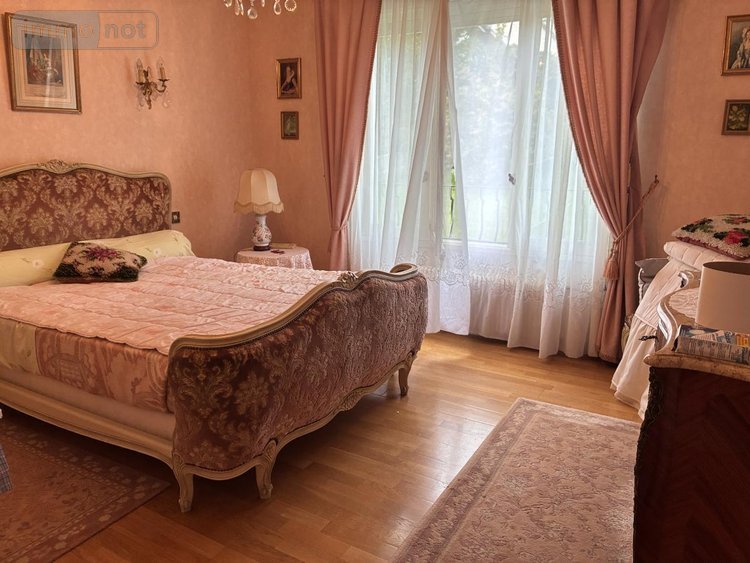 Maison a vendre Landerneau 29800 Finistère 99 m2  186900 euros