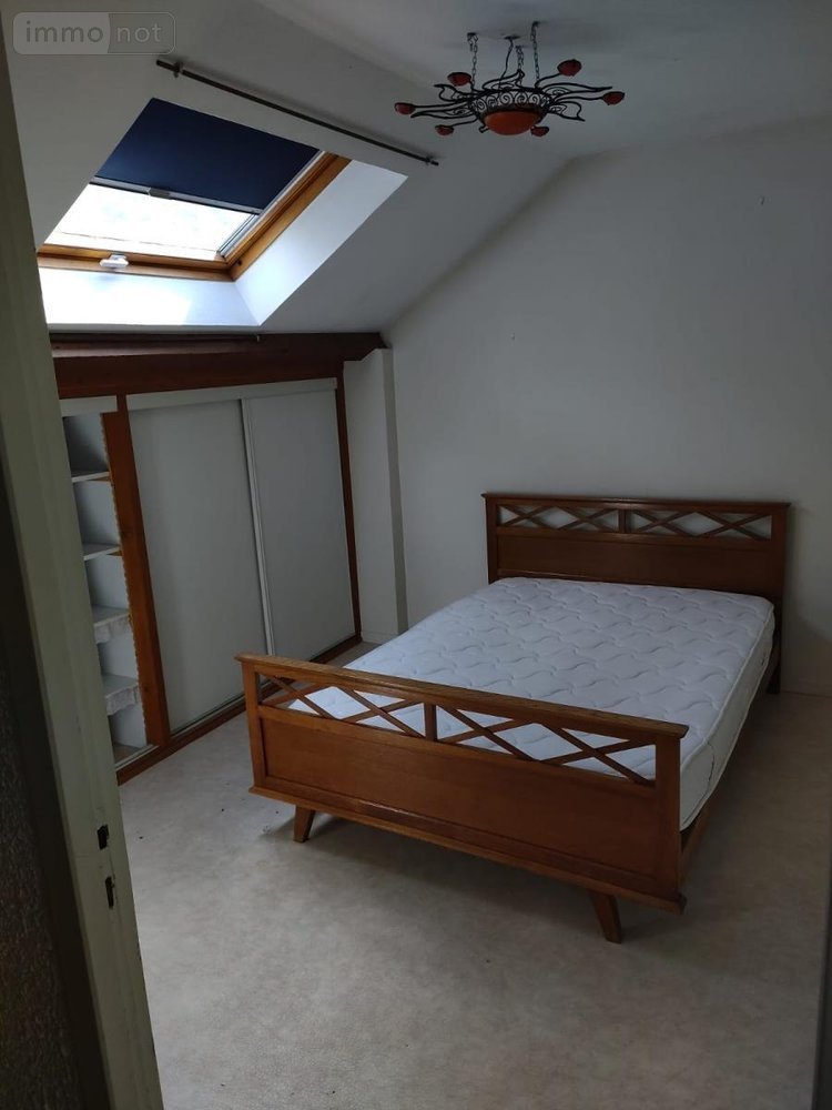 Maison a vendre La Tour-en-Maurienne 73300 Savoie 335 m2 15 pièces 530000 euros