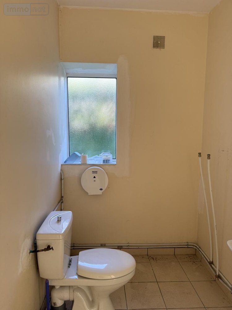 Divers a vendre Plessala 22330 Côtes-d'Armor 110 m2