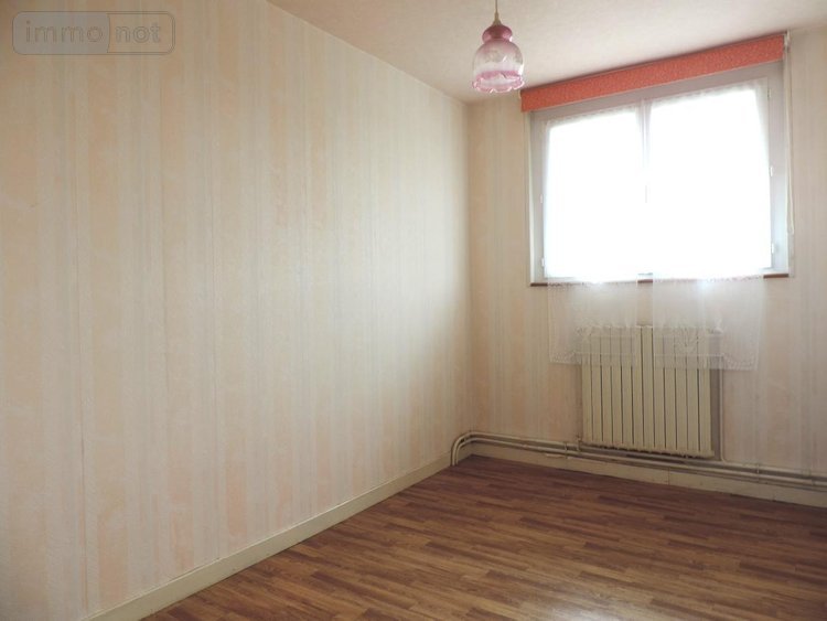 Maison a vendre Plouaret 22420 Côtes-d'Armor 170 m2 6 pièces 278700 euros