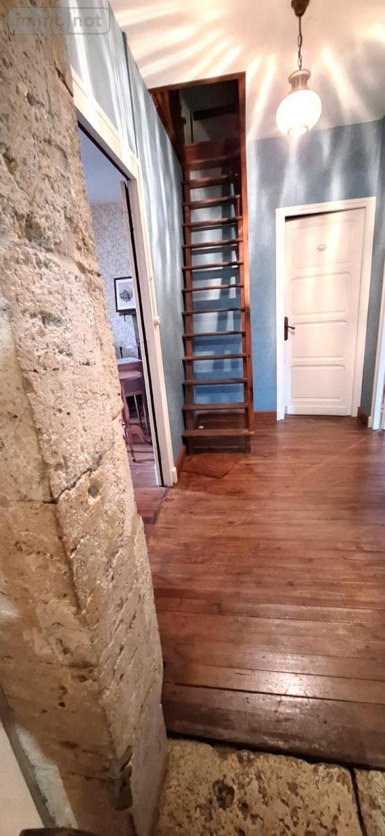 Maison a vendre Vic-Fezensac 32190 Gers 135 m2 7 pièces 171000 euros