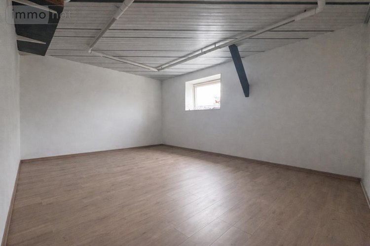 Maison a vendre Sainte-Catherine 62223 Pas-de-Calais 165 m2 5 pièces 325000 euros