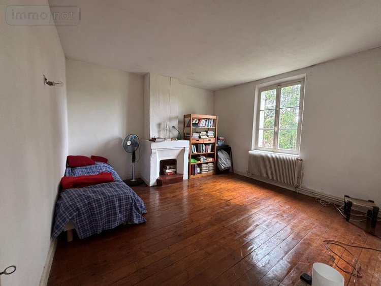 Maison a vendre Amfreville-sous-les-Monts 27380 Eure 181 m2  210000 euros