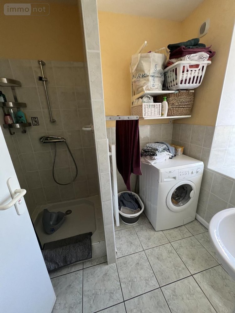 Maison a vendre Trémeur 22250 Côtes-d'Armor 347 m2  572000 euros