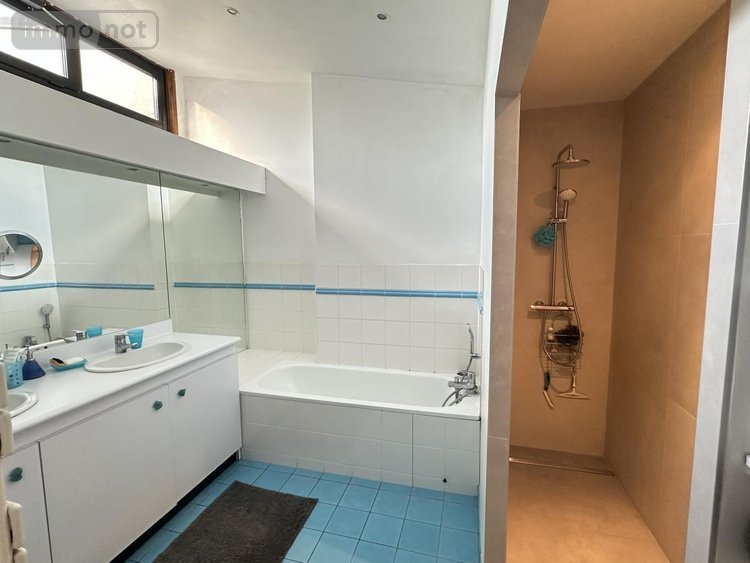 Maison a vendre Marcq en Baroeul 59700 Nord 185 m2 7 pièces 738400 euros