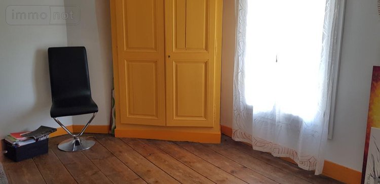 Maison a vendre Courtisols 51460 Marne 320 m2 13 pièces 396800 euros