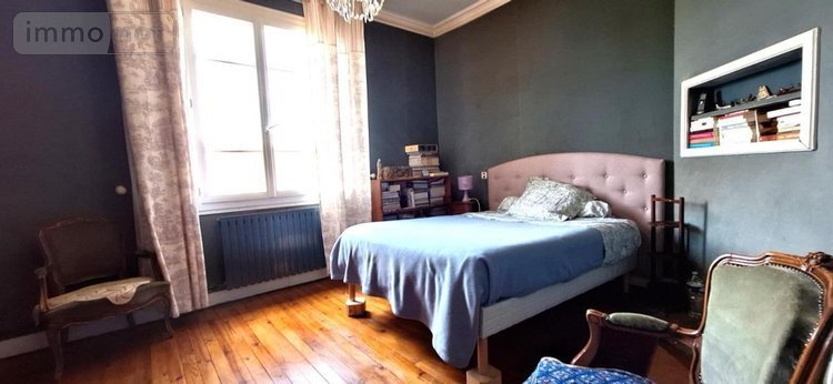 Maison a vendre Vic-Fezensac 32190 Gers 192 m2 8 pièces 218000 euros