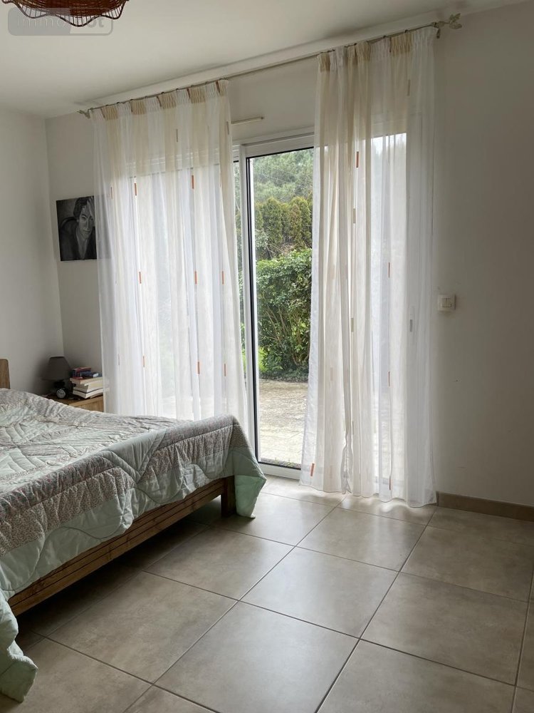 Maison a vendre Ploemeur 56270 Morbihan 205 m2 5 pièces 933840 euros