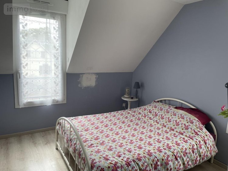 Maison a vendre Romeries 59730 Nord 119 m2 6 pièces 324880 euros