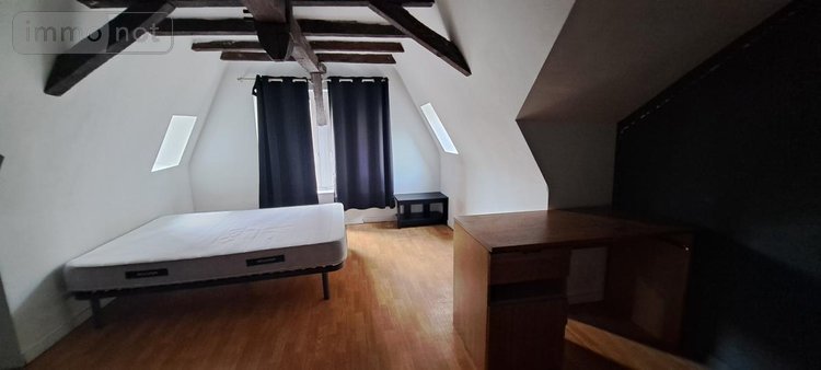 Immeuble a vendre Angers 49000 Maine-et-Loire 225 m2  628000 euros