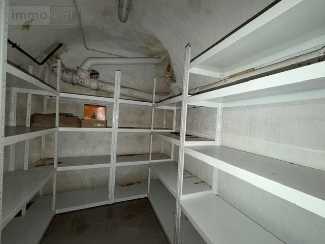 Appartement a vendre Paris 17e arrondissement 75017 Paris 30 m2 2 pièces 330000 euros