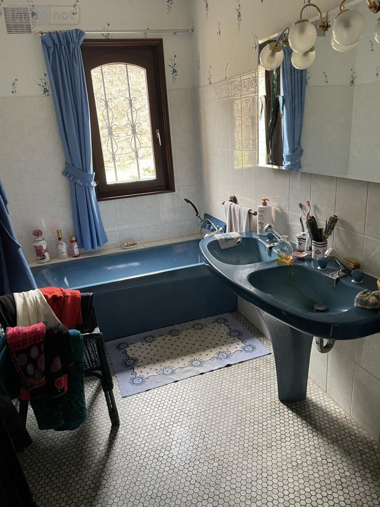 Maison a vendre Bantigny 59554 Nord 173 m2 10 pièces 298900 euros