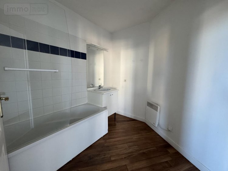 Location appartement Lille 59000 Nord 71 m2  1180 euros