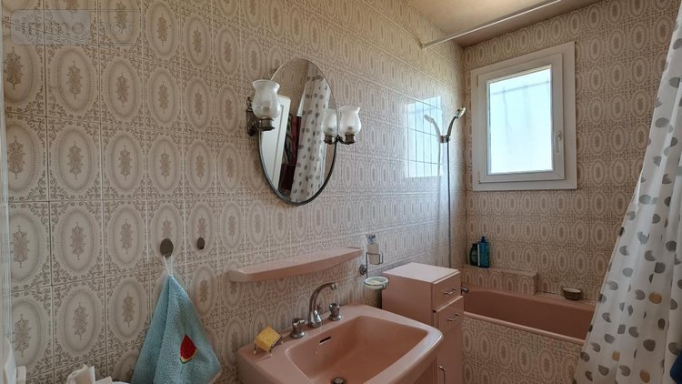 Maison a vendre Gravigny 27930 Eure 104 m2 4 pièces 177450 euros