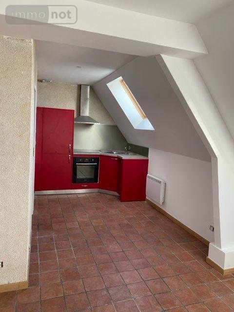 Maison a vendre Crouzilles 37220 Indre-et-Loire 146 m2  183500 euros