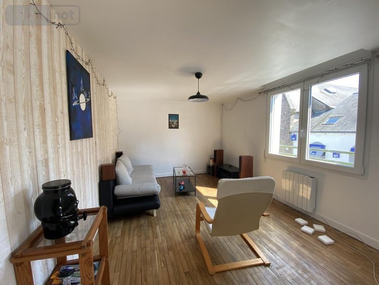 Immeuble a vendre Loudéac 22600 Côtes-d'Armor 230 m2  239200 euros