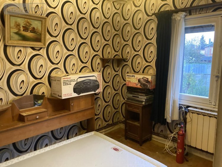 Maison a vendre Beaurains 62217 Pas-de-Calais 77 m2 5 pièces 122200 euros