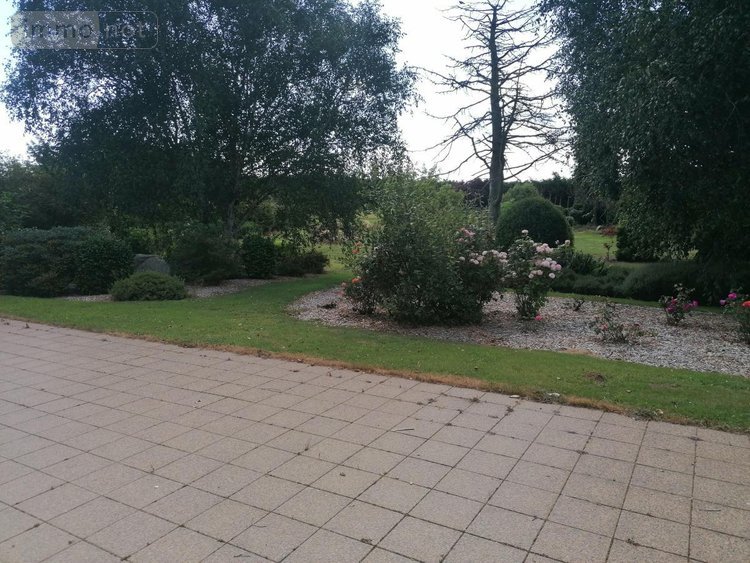 Maison a vendre Tréflaouénan 29440 Finistère 193 m2 11 pièces 302180 euros