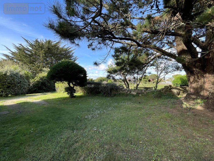 Maison a vendre Plouharnel 56340 Morbihan 230 m2 11 pièces 726640 euros