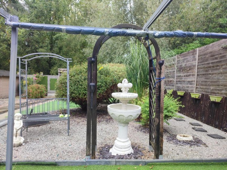 Maison a vendre Aire-sur-la-Lys 62120 Pas-de-Calais 105 m2 4 pièces 192400 euros