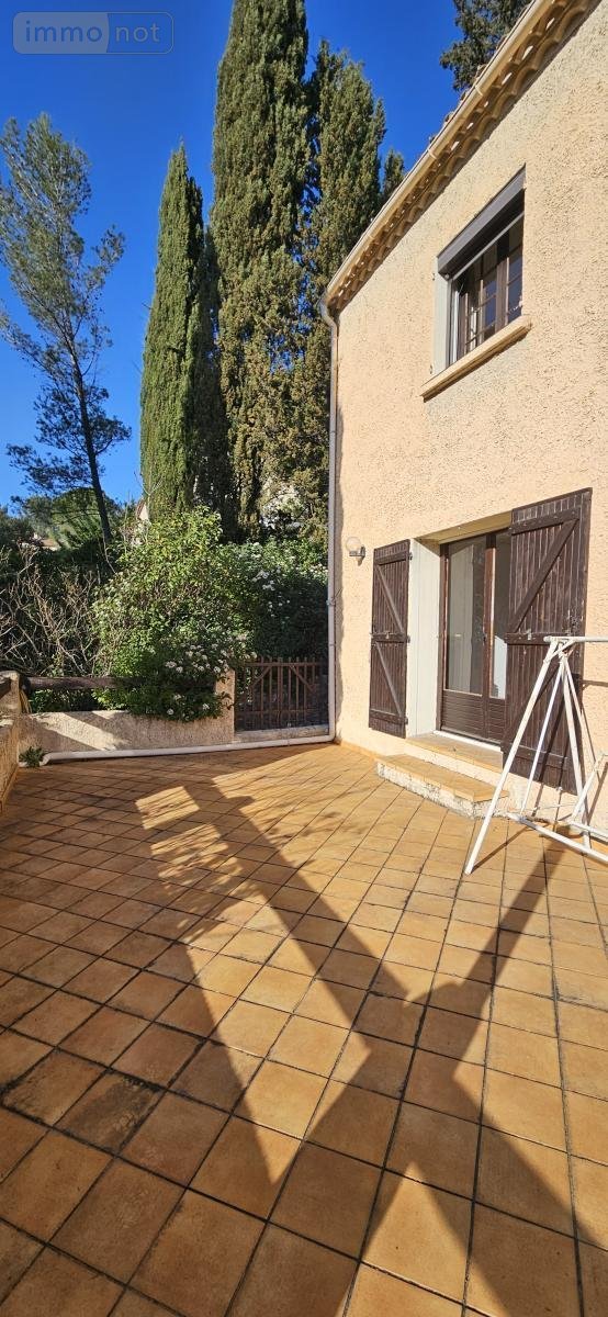 Maison a vendre Saint-Clément-de-Rivière 34980 Hérault 195 m2 8 pièces 518000 euros