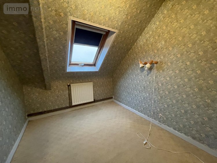 Maison a vendre Ploubazlanec 22620 Côtes-d'Armor 101 m2 6 pièces 260550 euros