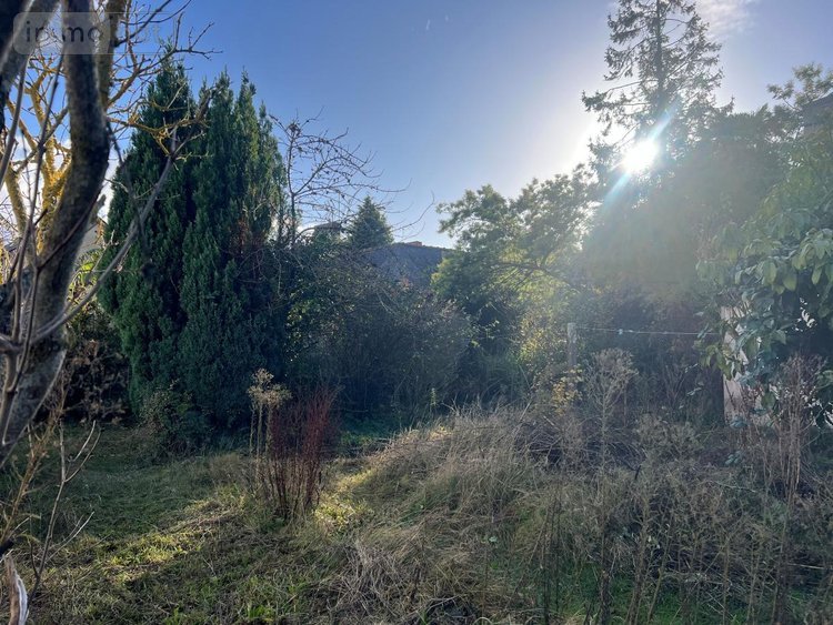 Maison a vendre Dinard 35800 Ille-et-Vilaine 125 m2 5 pièces 399000 euros