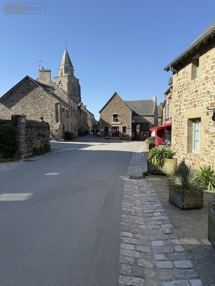 Maison a vendre Saint-Suliac 35430 Ille-et-Vilaine 152 m2 8 pièces 1039000 euros