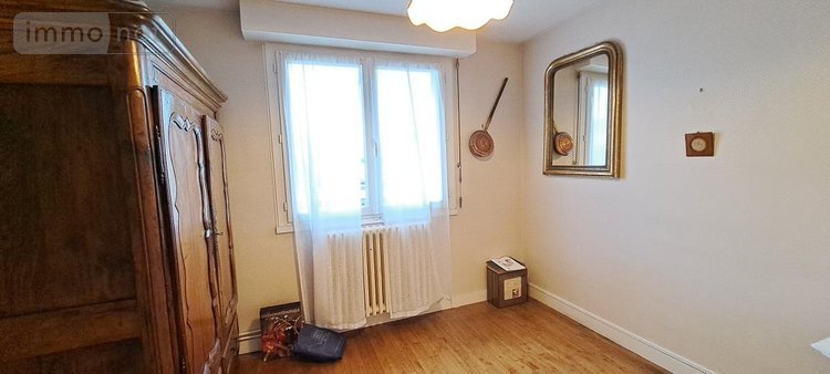 Immeuble a vendre Angers 49000 Maine-et-Loire 115 m2  382925 euros