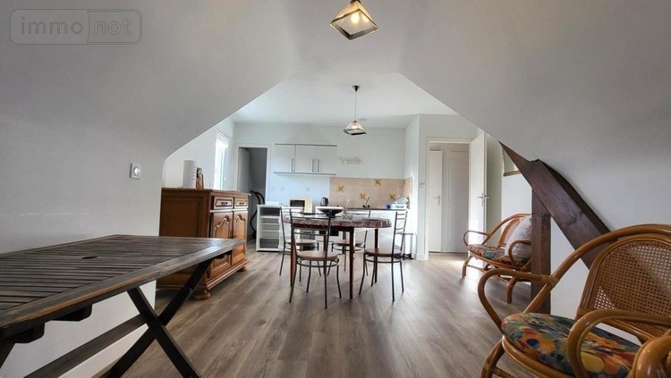 Maison a vendre Damgan 56750 Morbihan 135 m2 6 pièces 569000 euros