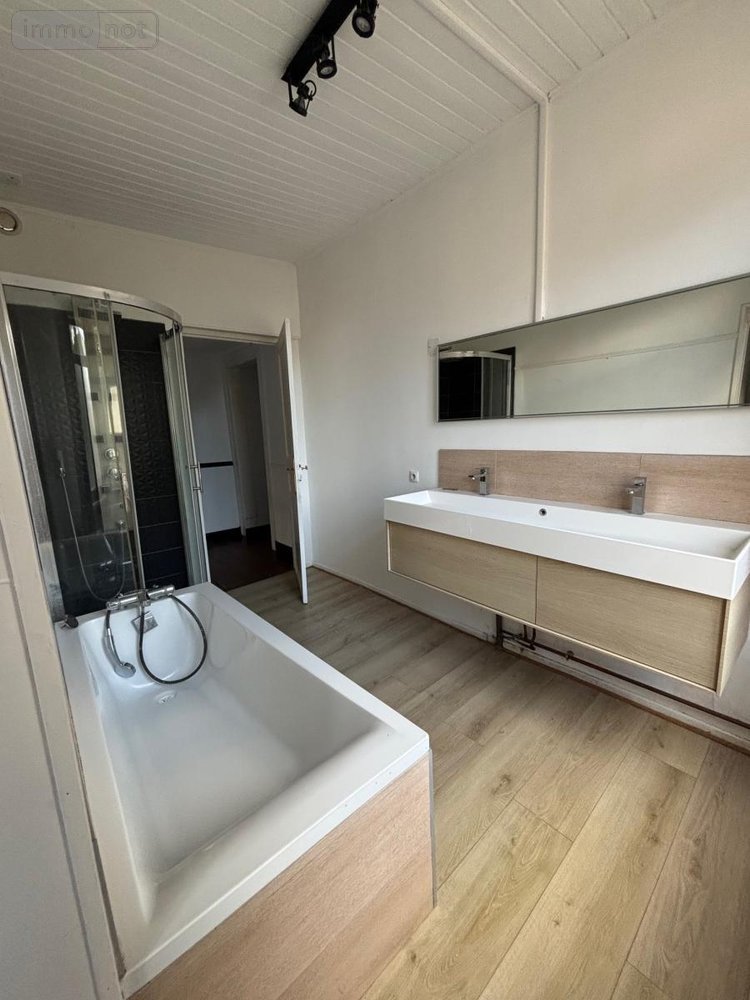 Maison a vendre Arras 62000 Pas-de-Calais 175 m2 5 pièces 440000 euros