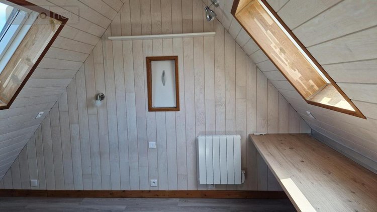 Maison a vendre Saint-Malo 35400 Ille-et-Vilaine 150 m2 7 pièces 780000 euros