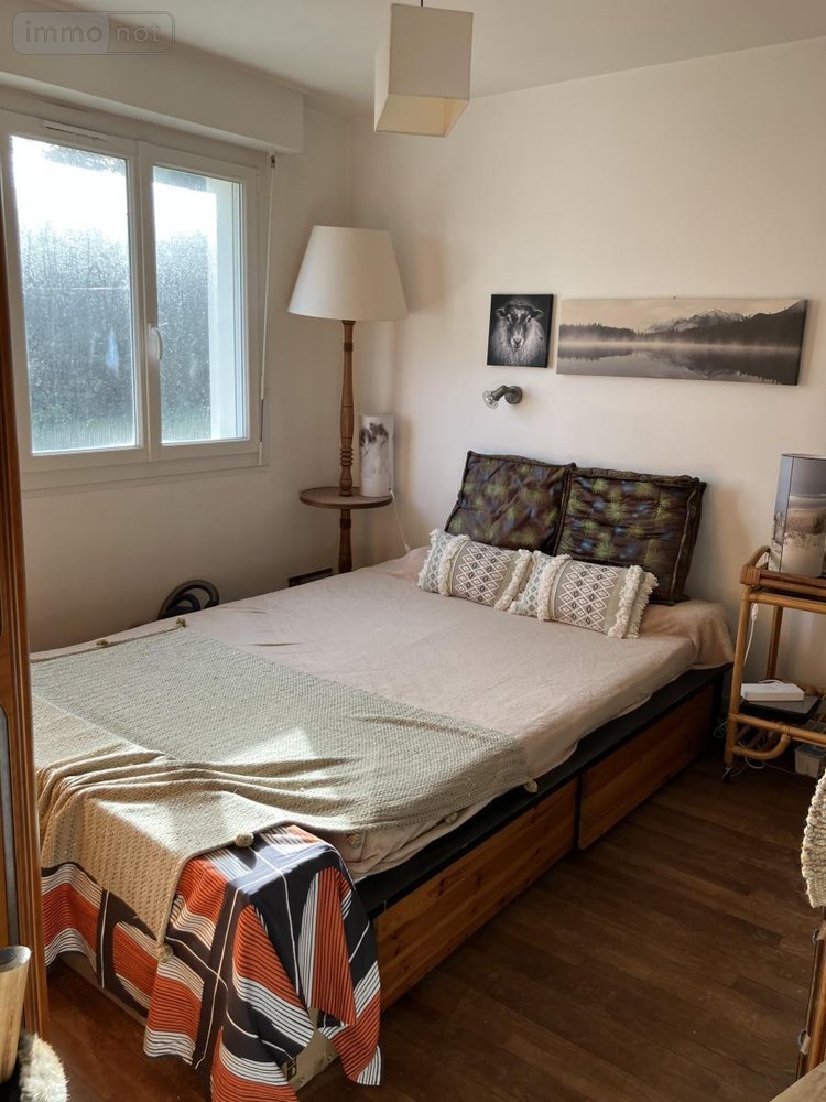 Maison a vendre Locmariaquer 56740 Morbihan 94 m2 5 pièces 974640 euros