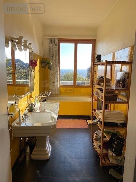 Location maison Rouen 76000 Seine-Maritime 209 m2 7 pièces 1697 euros