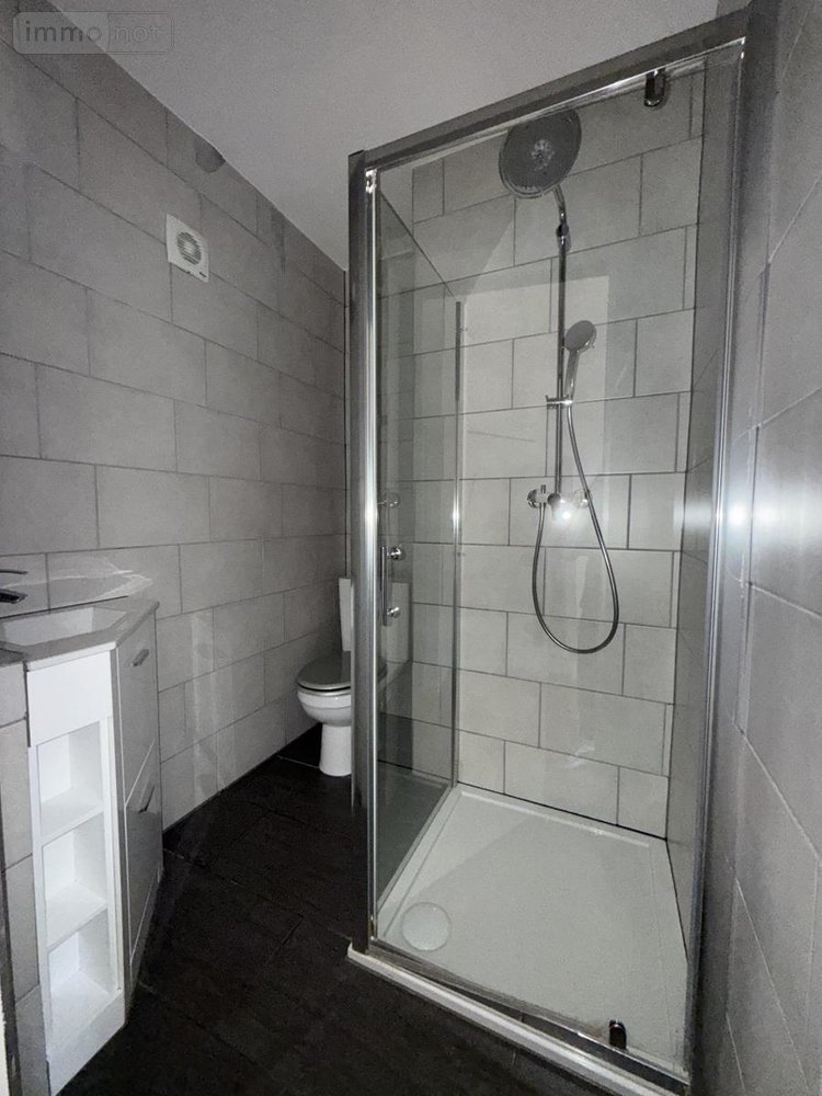 Maison a vendre Lattes 34970 Hérault 86 m2 4 pièces 367000 euros