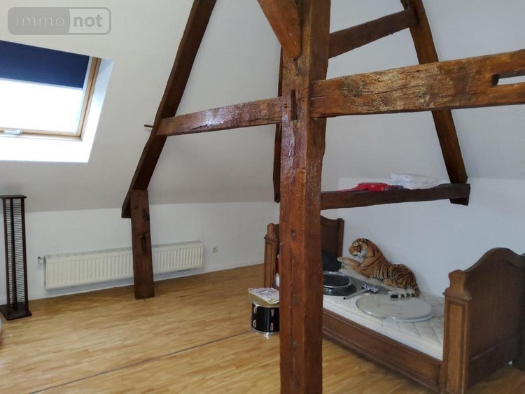 Maison a vendre Chouilly 51530 Marne 430 m2 11 pièces 630000 euros