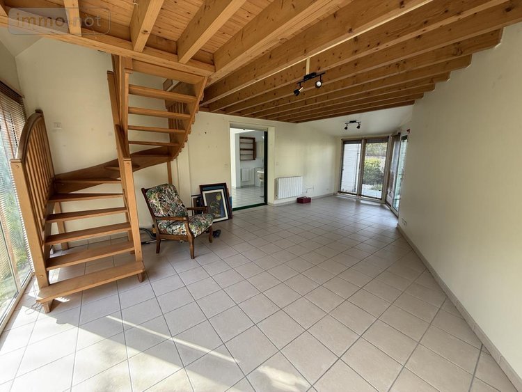 Maison a vendre Saint-Malo 35400 Ille-et-Vilaine 154 m2 5 pièces 623400 euros