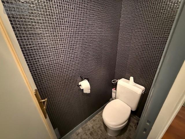 Appartement a vendre Paris 7e arrondissement 75007 Paris 190 m2  3433000 euros