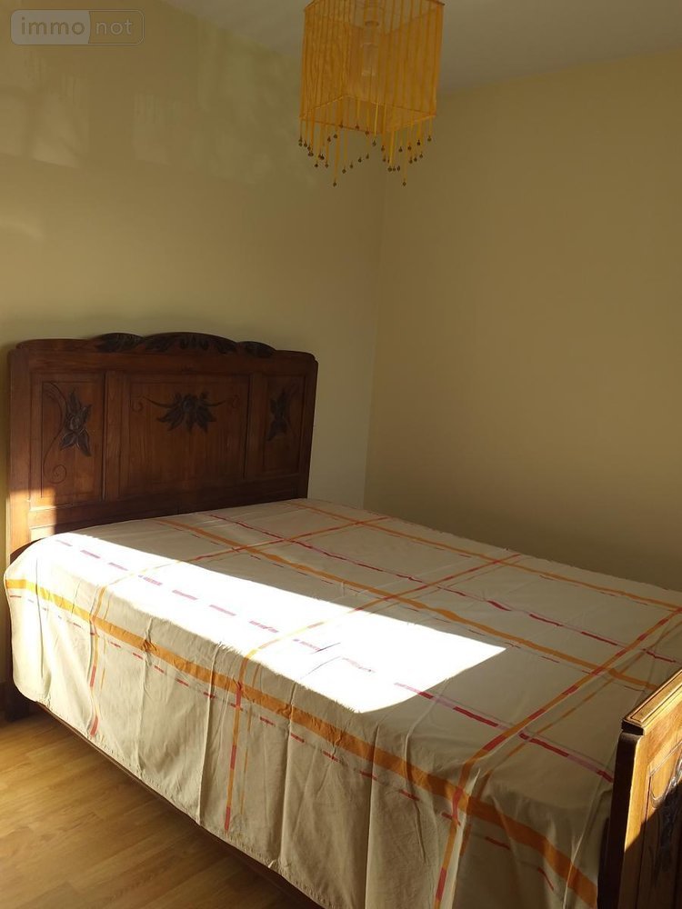 Maison a vendre Saint-Avé 56890 Morbihan 142 m2 8 pièces 567872 euros