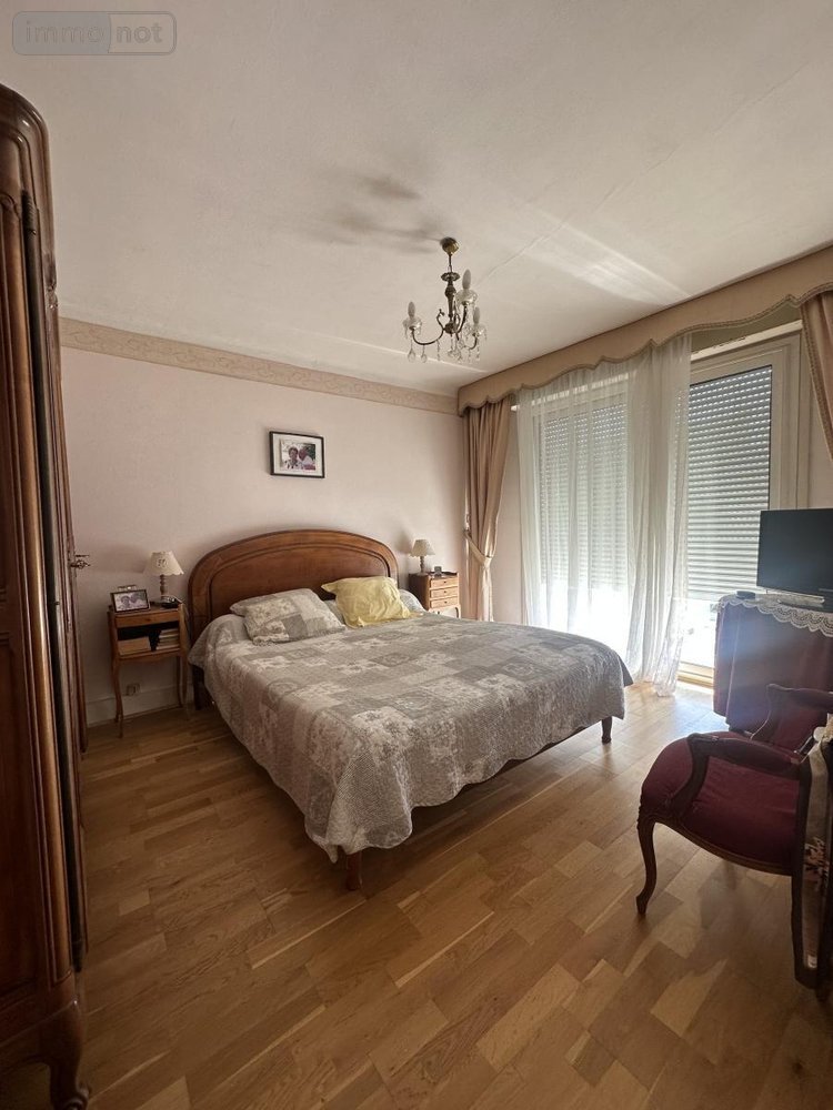 Maison a vendre Larmor-Plage 56260 Morbihan 148 m2  731200 euros